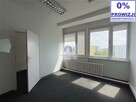 Lokal użytkowy Warszawa Praga-Południe, Ostrobramska - 1