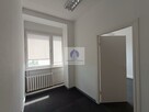 Lokal użytkowy Warszawa Praga-Południe, Ostrobramska - 2