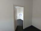 Lokal użytkowy Warszawa Praga-Południe, Ostrobramska - 3
