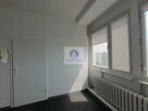Lokal użytkowy Warszawa Praga-Południe, Ostrobramska - 4
