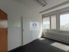 Lokal użytkowy Warszawa Praga-Południe, Ostrobramska - 5