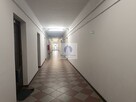 Lokal użytkowy Warszawa Włochy, Grójecka - 4