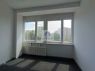 Lokal użytkowy Warszawa Praga-Południe, Ostrobramska - 3