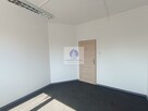 Lokal użytkowy Warszawa Praga-Południe, Ostrobramska - 4