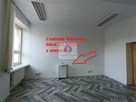 Lokal użytkowy Warszawa Śródmieście, Świętokrzyska - 2