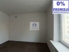 Lokal użytkowy Warszawa Wola, Górczewska