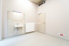Lokal użytkowy Kraków Podgórze, Kurdwanów, Stojałowskiego - 6
