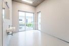 Lokal użytkowy Kraków Podgórze, Kurdwanów, Stojałowskiego - 8