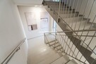 Lokal użytkowy Kraków Podgórze, Kurdwanów, Stojałowskiego - 15