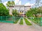 Dom Kraków Bronowice, Bronowice Małe, Zarzecze - 8