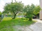 Dom Kraków Bronowice, Bronowice Małe, Zarzecze - 10