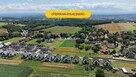 Działka budowlana Wielka Wieś, Bliźniaków - 1