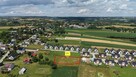 Działka budowlana Wielka Wieś, Bliźniaków - 3