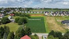 Działka budowlana Wielka Wieś, Bliźniaków - 6
