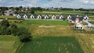 Działka budowlana Wielka Wieś, Bliźniaków - 11