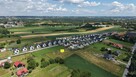 Działka budowlana Wielka Wieś, Bliźniaków - 12