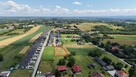 Działka budowlana Wielka Wieś, Bliźniaków - 13