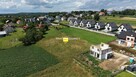 Działka budowlana Wielka Wieś, Bliźniaków - 15