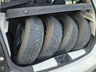Nissan Micra 1 właściciel / Klimatronic / Podgrzewane fotele / Po lifcie - 14