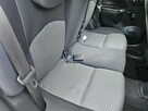 Nissan Micra 1 właściciel / Klimatronic / Podgrzewane fotele / Po lifcie - 15