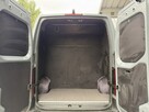 Renault Master max 9 osobowy! 2026r nowy 2lata gwarancji! 2+2+2+3 170KM Wersja Luxury - 5
