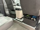 Renault Master max 9 osobowy! 2026r nowy 2lata gwarancji! 2+2+2+3 170KM Wersja Luxury - 11