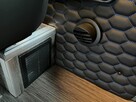 Renault Master max 9 osobowy! 2026r nowy 2lata gwarancji! 2+2+2+3 170KM Wersja Luxury - 14