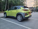 Hyundai Kona - 3