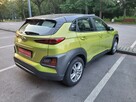 Hyundai Kona - 4