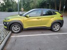 Hyundai Kona - 5