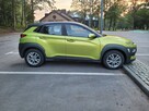 Hyundai Kona - 6