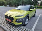 Hyundai Kona - 7