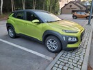 Hyundai Kona - 8