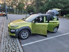 Hyundai Kona - 9