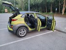 Hyundai Kona - 10