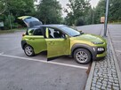 Hyundai Kona - 12