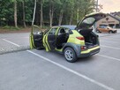 Hyundai Kona - 13