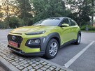 Hyundai Kona - 14