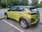 Hyundai Kona - 15