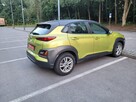 Hyundai Kona - 16