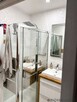 3-pokojowe mieszkanie na Mokotowie - 16