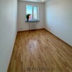 3-pokojowe mieszkanie na Ursynowie - 3