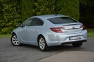145 tys. przeb. Lift bi-Xenon Led Navi Klimatronic Alu17"ASO Opel Iwł - 11