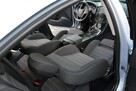 145 tys. przeb. Lift bi-Xenon Led Navi Klimatronic Alu17"ASO Opel Iwł - 16