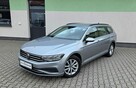 Volkswagen Passat 1.5 TSI 150KM, EVO Business DSG, salon PL, gwarancja, EXPORT