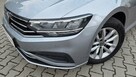 Volkswagen Passat 1.5 TSI 150KM, EVO Business DSG, salon PL, gwarancja, EXPORT - 2