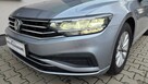Volkswagen Passat 1.5 TSI 150KM, EVO Business DSG, salon PL, gwarancja, EXPORT - 3