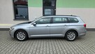 Volkswagen Passat 1.5 TSI 150KM, EVO Business DSG, salon PL, gwarancja, EXPORT - 5