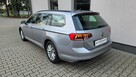 Volkswagen Passat 1.5 TSI 150KM, EVO Business DSG, salon PL, gwarancja, EXPORT - 6