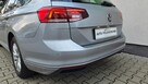 Volkswagen Passat 1.5 TSI 150KM, EVO Business DSG, salon PL, gwarancja, EXPORT - 7